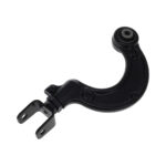 SPC Rear Adjustable Camber Arm for 2018-2025 Toyota Camry [67820]