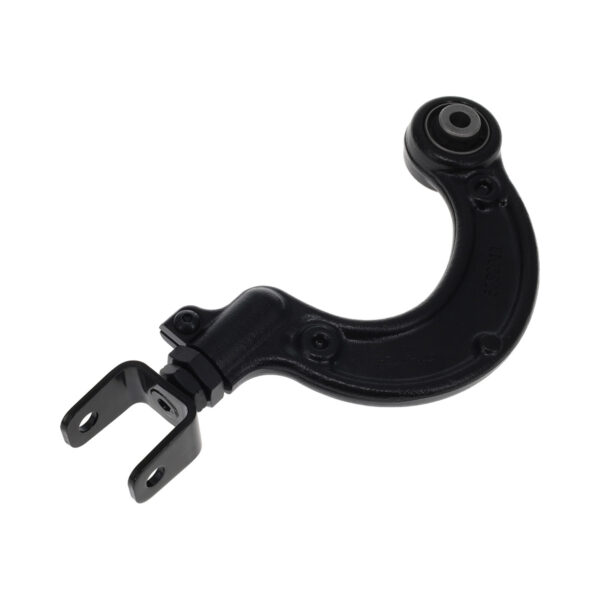 SPC Rear Adjustable Camber Arm for 2018-2025 Toyota Camry [67820]