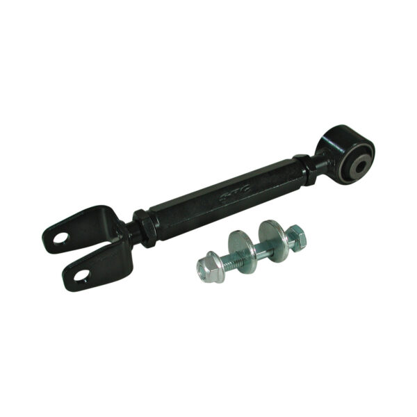 SPC Rear Camber Arm & Toe Kit for 2003-2007 INFINITI G35 [72050]