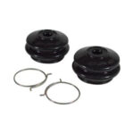 SPC Replacement Ball Joint Boot Kit for 2003-2020 Toyota 4Runner