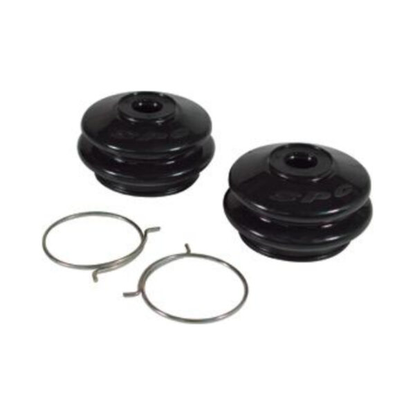 SPC Replacement Ball Joint Boot Kit for 2003-2020 Toyota 4Runner