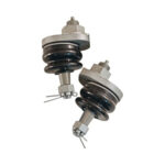 SPC Replacement Ball Joints for SPC Arms - 25455, 25465, 25480, 25490