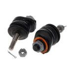 SPC replacement ball joints (SPC Control Arms) for 2008-2022 Toyota Sequoia