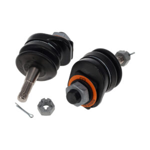 SPC replacement ball joints (SPC Control Arms) for 2010-2023 Lexus GX460