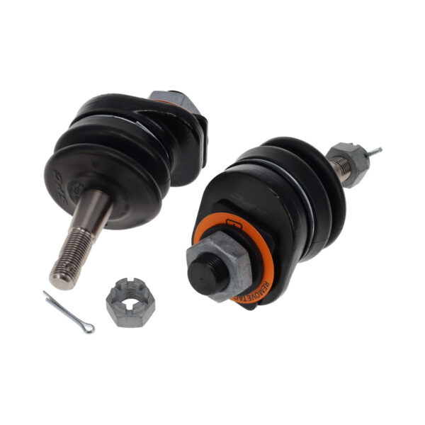 SPC replacement ball joints (SPC Control Arms) for 2010-2023 Lexus GX460