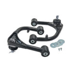 SPC UCAS FOR 2008-2020 TOYOTA LAND CRUISER 200 / LX570