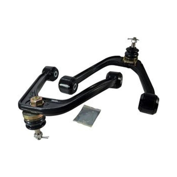 SPC Upper Control Arms for Nissan Titan 2004-2015 - 25560