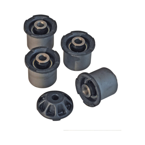 SPC Xaxis Bushing Replacement Kit - 25030