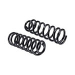 Super Spring 3-4 Rear Lift SuperCoils for 2019-2022 Ram 1500 Classic-Old Model 4WD