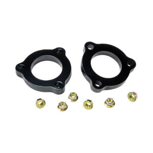 SuperLift 1.25" Leveling Kit for Chevy/GMC 2015-2016 Colorado/Canyon 2 and 4WD