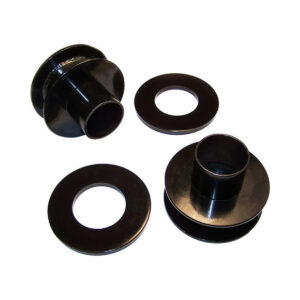 Superlift 2.5" Front Leveling Kit For 2005-2019 Ford F-250/F-350 4WD