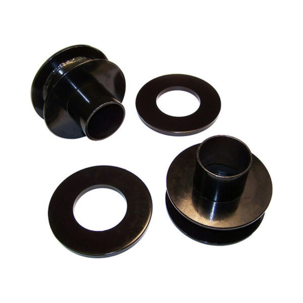 Superlift 2.5" Front Leveling Kit For 2005-2019 Ford F-250/F-350 4WD