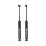 Superlift Shadow 6-7.5 front lift shocks for 1999-2006 Chevrolet Silverado 1500 4wd (Bracket Style Lift)