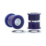 SuperPro Front Control Arm Lower-Front Bushing Kit for 1989-1999 Nissan Maxima GXE/GLE - SPF1217K