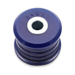 SuperPro Front Gear-Linkage Support Bar Bushing Kit for 2004-2006 Subaru Impreza WRX STI - SPF2462K