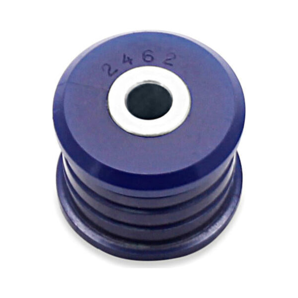 SuperPro Front Gear-Linkage Support Bar Bushing Kit for 2004-2006 Subaru Impreza WRX STI - SPF2462K