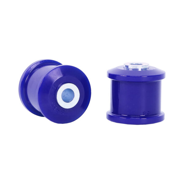 SuperPro Front Radius Arm to Chassis Mount Bushing Kit for 1991-1996 Toyota Land Cruiser & Lexus LX450 - SPF0440K