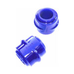 SuperPro Front Sway Bar Mount Bush Kit for 2005 Chrysler 300 & Dodge Magnum R/T - SPF2914-30K