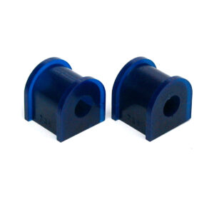 SuperPro Front Sway Bar Mount Bushing Kit for 1979-1981 Mazda RX-7 GS - SPF0738-23K