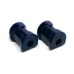 SuperPro Front Sway Bar Mount Bushing Kit for 1984-1988 BMW 318i