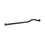 SuperPro HD Adjustable Rear Track Bar for 2018 Jeep Wrangler Rubicon - TRC1180