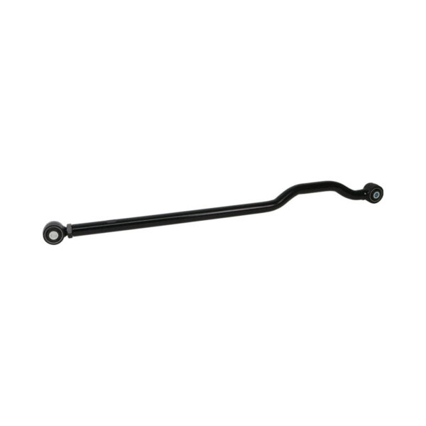 SuperPro HD Adjustable Rear Track Bar for 2018 Jeep Wrangler Rubicon - TRC1180