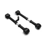 SuperPro HD Adjustable Upper Trailing Arm Set for 2008-2021 Lexus LX570 - TRC1141