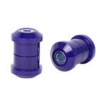 SuperPro Lexus Front Control Arm Lower-Inner Bushing Kit (2006-2016 GS