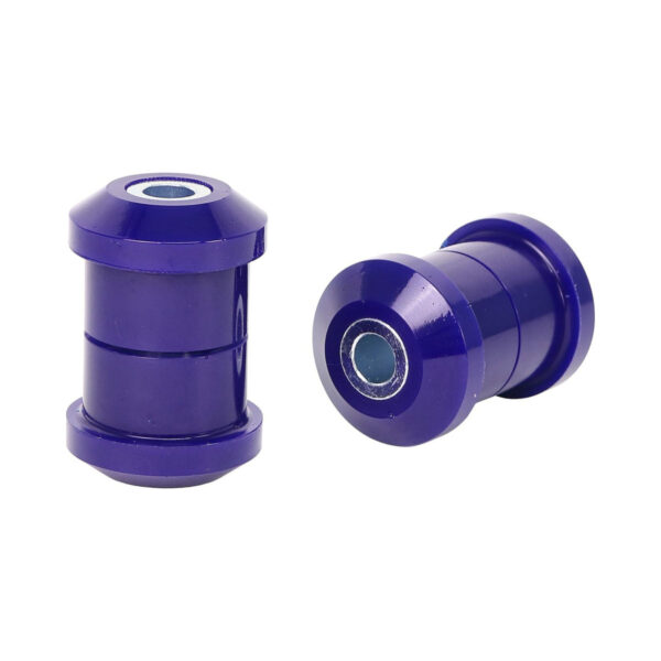 SuperPro Lexus Front Control Arm Lower-Inner Bushing Kit (2006-2016 GS