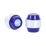 SuperPro Lexus IS300 Front Control Arm Bushing Kit (2001) - SPF3040K