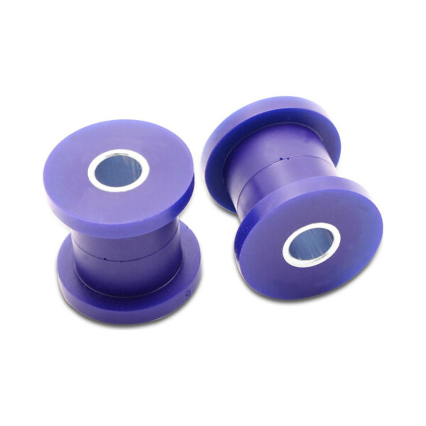 SuperPro Lexus LS400 Rear Trailing Arm Rearward Bushing Kit (1990) - SPF2249K