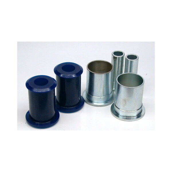 SuperPro Nissan Front Control Arm Bushing Kit for 1984-1999 300ZX