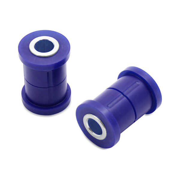 SuperPro Nissan Sentra Front Lower Control Arm Inner Bushing Kit (2000-2005) - SPF2477K