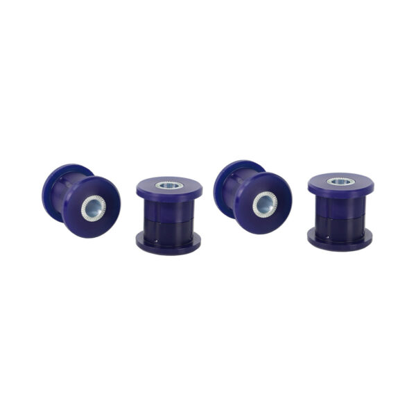 SuperPro Toyota Supra 1986 Rear Upper Control Arm Inner Bushing Kit - SPF4062K
