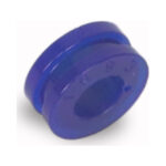 SuperPro Universal Gear Linkage Bushing Kit for Improved Shifting Performance - SPF1993K