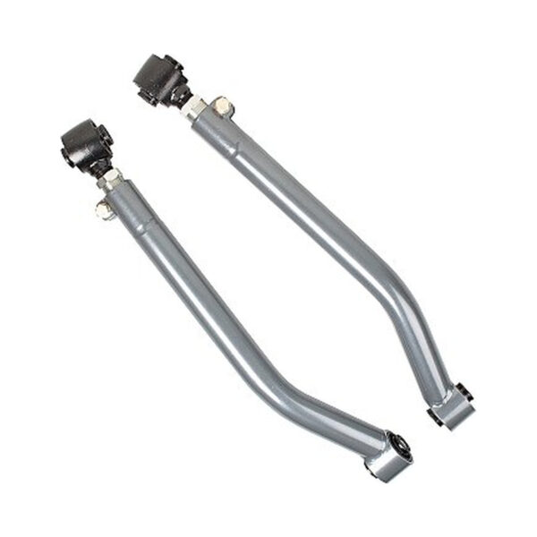 Synergy Adjustable Rear Lower Control Arms 0-4" Lift for 2021+ Ford Bronco - Jan-52