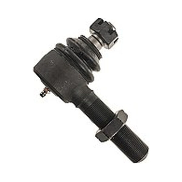 Synergy Jeep Heavy Duty Replacement Tie Rod & Drag Link Ends - 4167-L