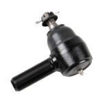 Synergy Heavy Duty Front Tie Rod & Drag Link Ends for 2003-2013 Dodge Ram 2500/3...