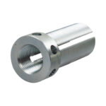 Synergy Replacement Double Adjuster Sleeve 6" Length for 2007-2018 Jeep Wrangler...