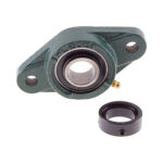 Synergy Replacement Steering Box Bearing for 1994-2008 Dodge Ram 2500/3500 - SAFL205-16