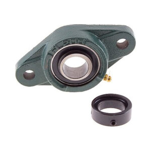 Synergy Replacement Steering Box Bearing for 1994-2008 Dodge Ram 2500/3500 - SAFL205-16