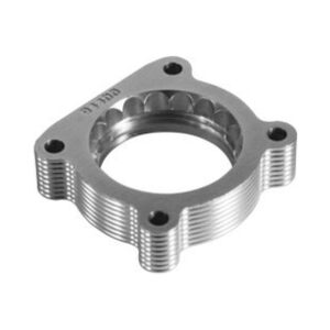 Throttle Body Spacer for 2005+ Nissan Frontier, Xterra, Pathfinder