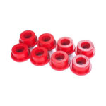 Total Chaos Replacement Bushing Kit for Total Chaos UCAs