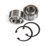 Total Chaos replacement Uniball Replacement Kit