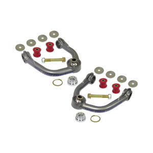 Total Chaos UCA for Toyota Tundra 2000-2006