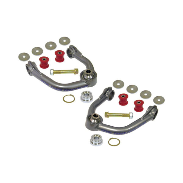 Total Chaos UCA for Toyota Tundra 2000-2006