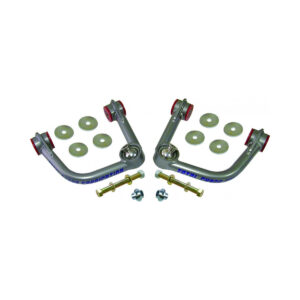 Total Chaos UCA for 2003-2009 Lexus GX 470