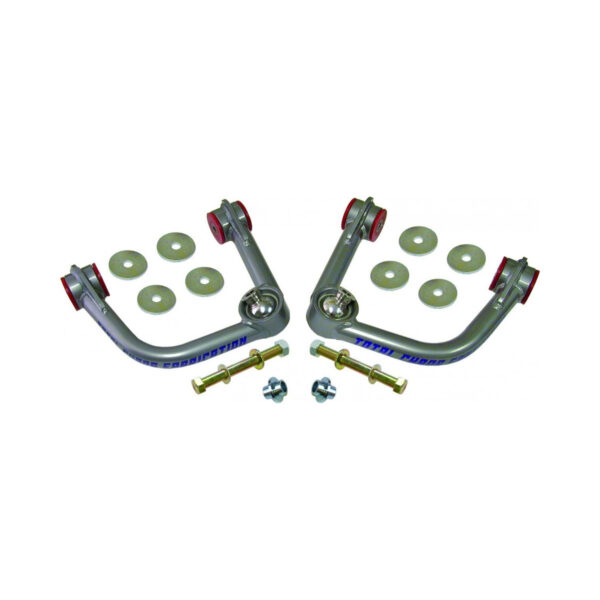 Total Chaos UCA for 2003-2009 Lexus GX 470