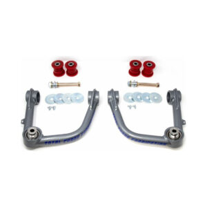 Total Chaos UCA for Toyota Tacoma 2005-2021