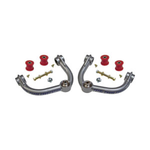 Total Chaos UCAs for Ford 2009-2014 F150 4WD/2WD - 80509